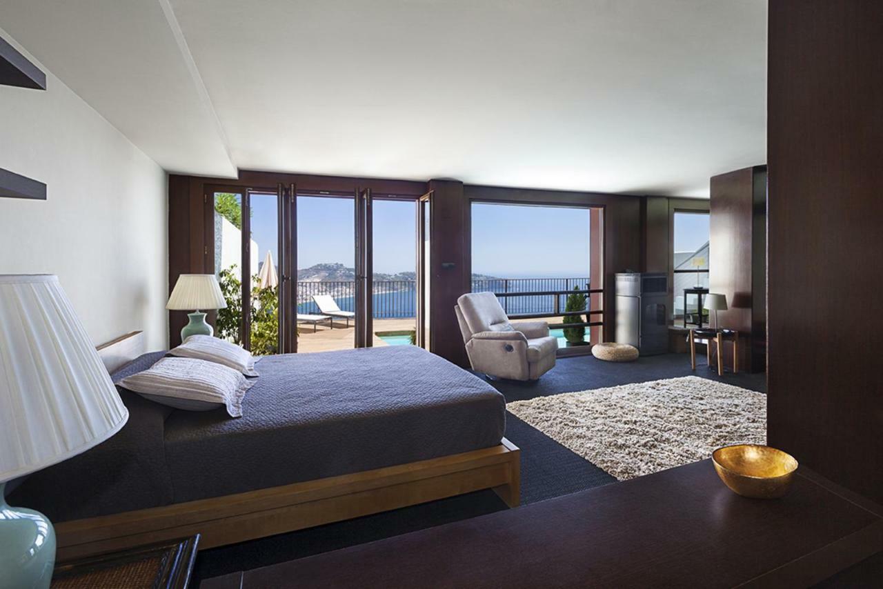 Casa Del Mediterraneo 拉海瑞德拉 外观 照片